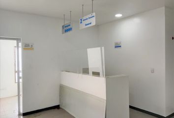 Local Comercial en  La Pradera, Dosquebradas