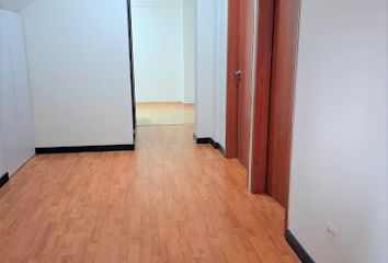 Apartamento en  Pinares De San Martin, Pereira