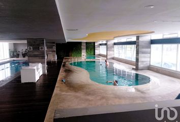 Departamento en  Avenida África, Lomas De Angelópolis Ii, Pueblo De San Bernardino Tlaxcalancingo, San Andrés Cholula, Puebla, 72830, Mex