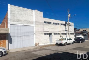 Local comercial en  Calle 15 De Enero 5950, San Baltazar Linda Vista, Heróica Puebla De Zaragoza, Puebla, 72550, Mex