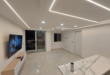 Apartamento en  La Troncal, Cartagena De Indias