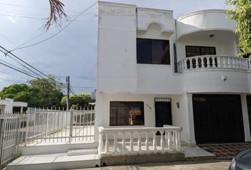 Casa en  Urbanización Lacharme, Montería