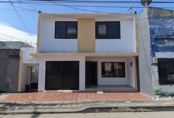 Casa en  El Recreo, Montería