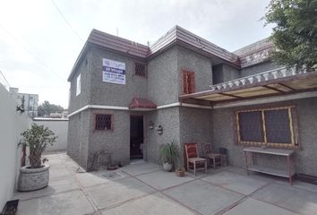 Casa en  Jardines De Santa Clara, Ecatepec De Morelos