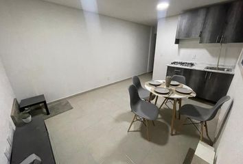 Condominio horizontal en  Calle Alfarería, Emilio Carranza, Venustiano Carranza, Ciudad De México, 15230, Mex