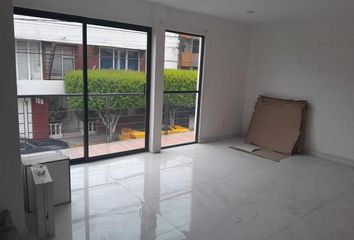 Condominio horizontal en  Villa De Aragón, Gustavo A. Madero