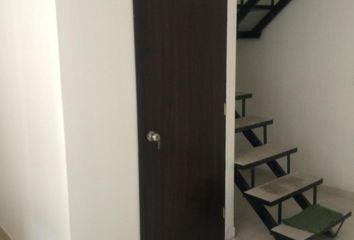 Casa en condominio en  Cerrada Naranjo 39, Tepalcates, Iztapalapa, Ciudad De México, 09210, Mex