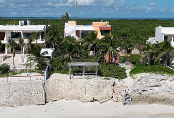 Casa en  Isla Mujeres Centro, Isla Mujeres