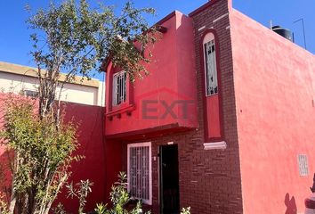 Casa en  Jardines Coloniales, Saltillo, Coahuila