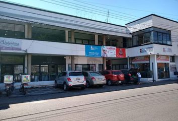 Local comercial en  Las Reynas, Irapuato, Irapuato, Guanajuato