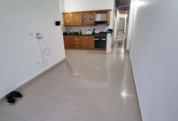 Apartamento en  Itagüí, Antioquia