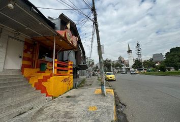 Local Comercial en  Belén, Medellín