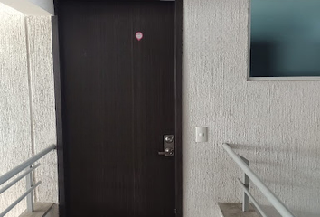 Apartamento en  Morrorico, Bucaramanga