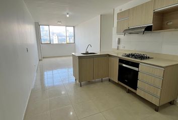 Apartamento en  Modelo, Norte, Bucaramanga