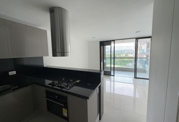 Apartamento en  Cañaveral, Floridablanca