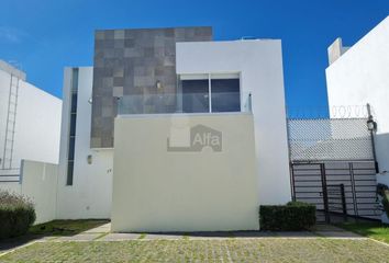 Casa en  San Gaspar Tlahuelilpan, Metepec