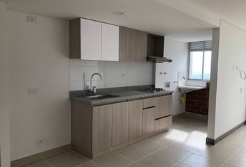 Apartamento en  Copacabana, Antioquia