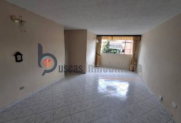 Apartamento en  Centenario Sur, Bogotá