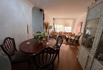 Apartamento en  Colina Campestre, Bogotá