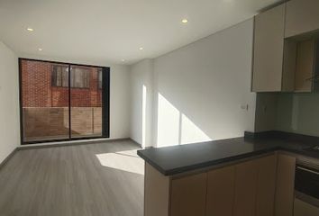 Apartamento en  Bosques De Pinos, Bogotá