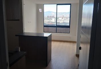 Apartamento en  Puente Aranda, Bogotá