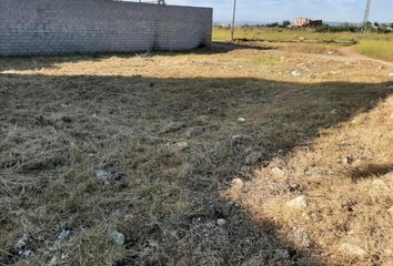 Terreno en  Carlet, Valencia/valència Provincia