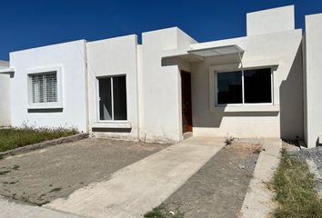 Casa en  Espíritu Santo, San Juan Del Río, San Juan Del Río, Querétaro