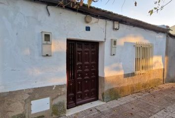 Chalet en  Carrion De Calatrava, Ciudad Real Provincia