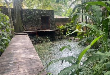 Casa en  Rancho O Rancheria Cofradía De Suchitlán, Comala