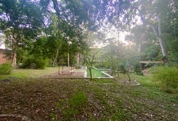 Lote de Terreno en  Rancho O Rancheria Cofradía De Suchitlán, Comala