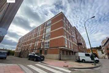 Apartamento en  Burgos, Burgos Provincia