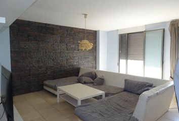 Apartamento en  Xaló/jalón, Alicante Provincia