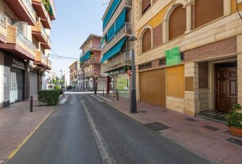 Local Comercial en  Peligros, Granada Provincia