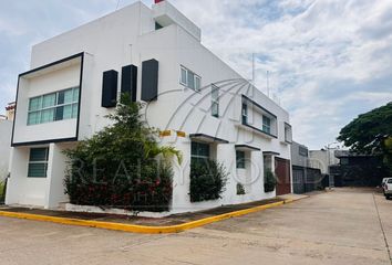 Casa en  Atasta, Villahermosa, Tabasco