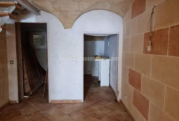 Duplex en  Ferreries, Balears (illes)