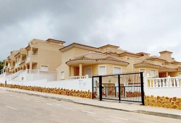 Bungalow en  San Miguel De Salinas, Alicante Provincia