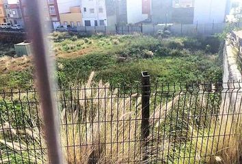 Terreno en  Suroeste, Santa Cruz De Tenerife