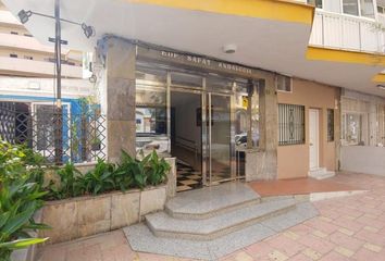 Apartamento en  Fuengirola, Málaga Provincia