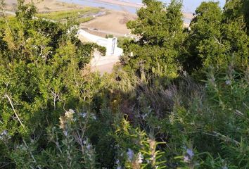 Terreno en  Montepego, Alicante Provincia