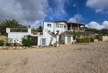 Chalet en  Tortosa, Tarragona Provincia