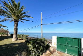 Apartamento en  Dénia, Alicante Provincia