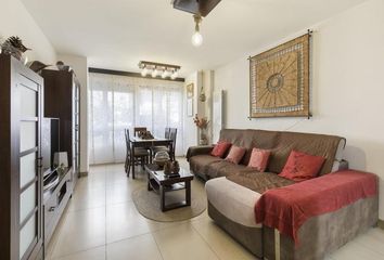 Apartamento en  Granada, Granada Provincia