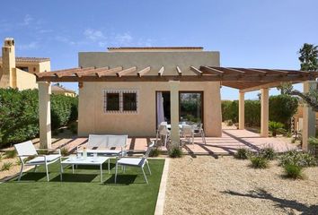 Chalet en  Cuevas Del Almanzora, Almería Provincia