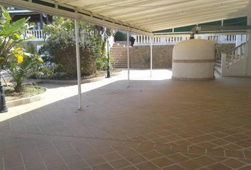 Local Comercial en  Alaior, Balears (illes)