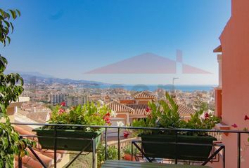 Bungalow en  Torre Del Mar, Málaga Provincia