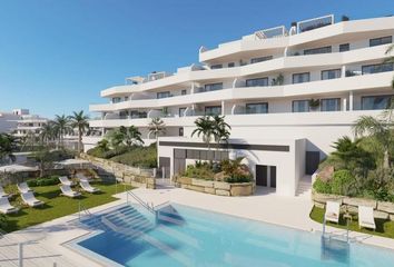 Apartamento en  Estepona, Málaga Provincia