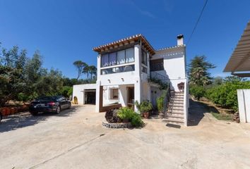 Chalet en  Busot, Alicante Provincia