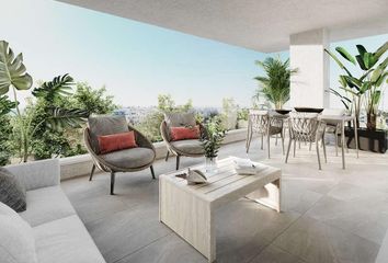 Apartamento en  Torremolinos, Málaga Provincia