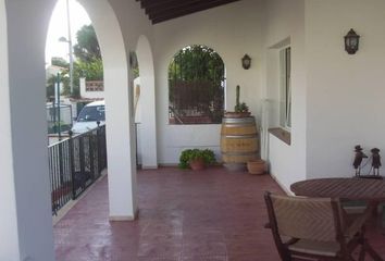 Chalet en  Es Castell, Balears (illes)