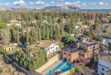 Chalet en  El Chaparral, Granada Provincia